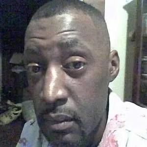 Meet your Posher, Phillip